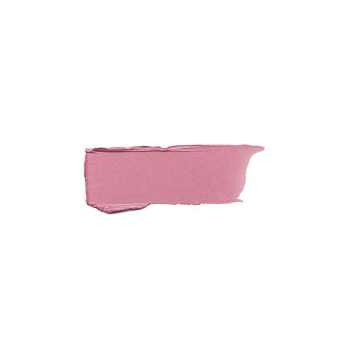 L'OREAL PARIS Colour Riche Satin Lipcolour 0.13 Ounce Raspberry Rush AD