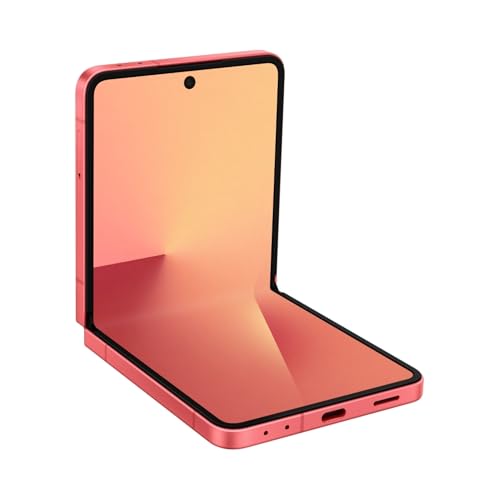Samsung Galaxy Z Fold7 5G Smartphone with Galaxy AI (Blue Shadow, 12GB RAM, 512GB Storage), Ultra Sleek Design with 200MP Camera, Powerful Snapdragon 8 Elite, Google Gemini