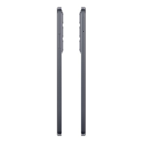 realme NARZO 80 Lite 5G (Onyx Black, 6GB+128GB) | 6000mAh Long-Lasting Battery | MediaTek Dimensity 6300 5G | AI Assist | IP64 Rated Water & Dust Resistance | Military-Grade Durability