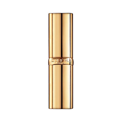 L'OREAL PARIS Colour Riche Satin Lipcolour 0.13 Ounce Raspberry Rush AD