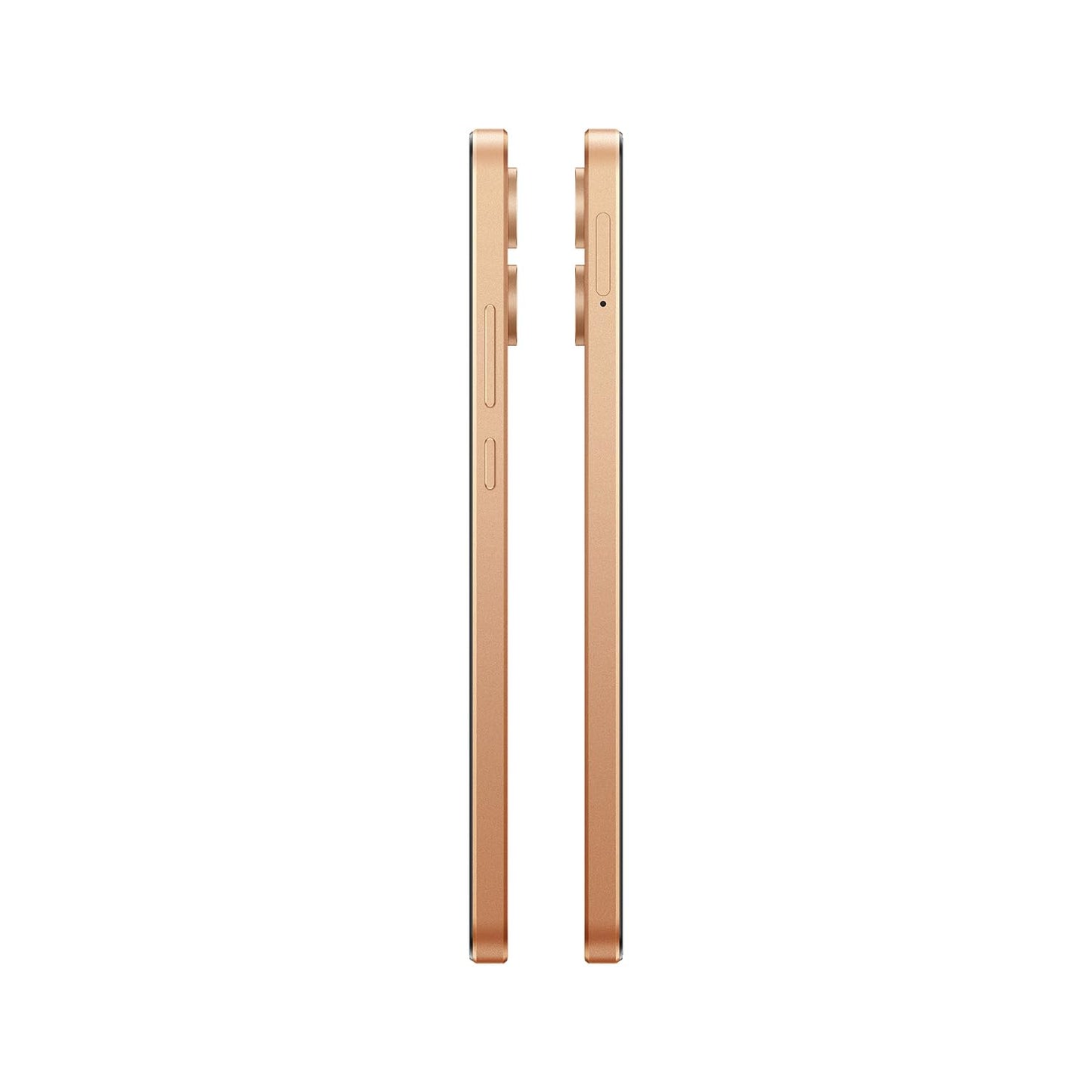 OnePlus Nord CE4 Lite 5G (Mega Blue, 8GB RAM, 128GB Storage)