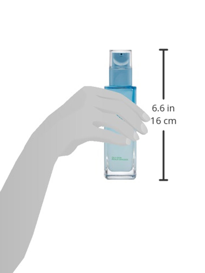 L'Oreal Paris Hydra Genius Daily Liquid Care, Normal/Oily Skin, 3.04 fl. oz.