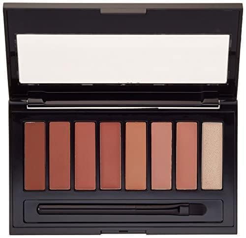 L'Oreal Paris Colour Riche La Palette Lip, Nude