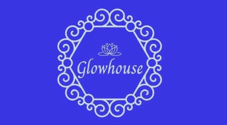 Glowhouse Professional makeup combo 6155 Makeup kit,Lipstick,Makeup sponge,Black hellom kitty makeup brush,Eyeliner,Mascara set combo (Set of 10)