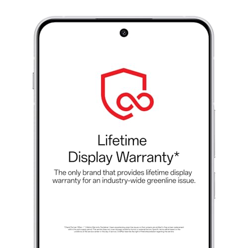 OnePlus Nord CE4 Lite 5G (Ultra Orange 8GB RAM, 128GB Storage) | Lifetime Display Warranty | 5500 mAh Battery, 80W SUPERVOOC and Reverse Charging | 50MP Camera with OIS | 120Hz AMOLED Display