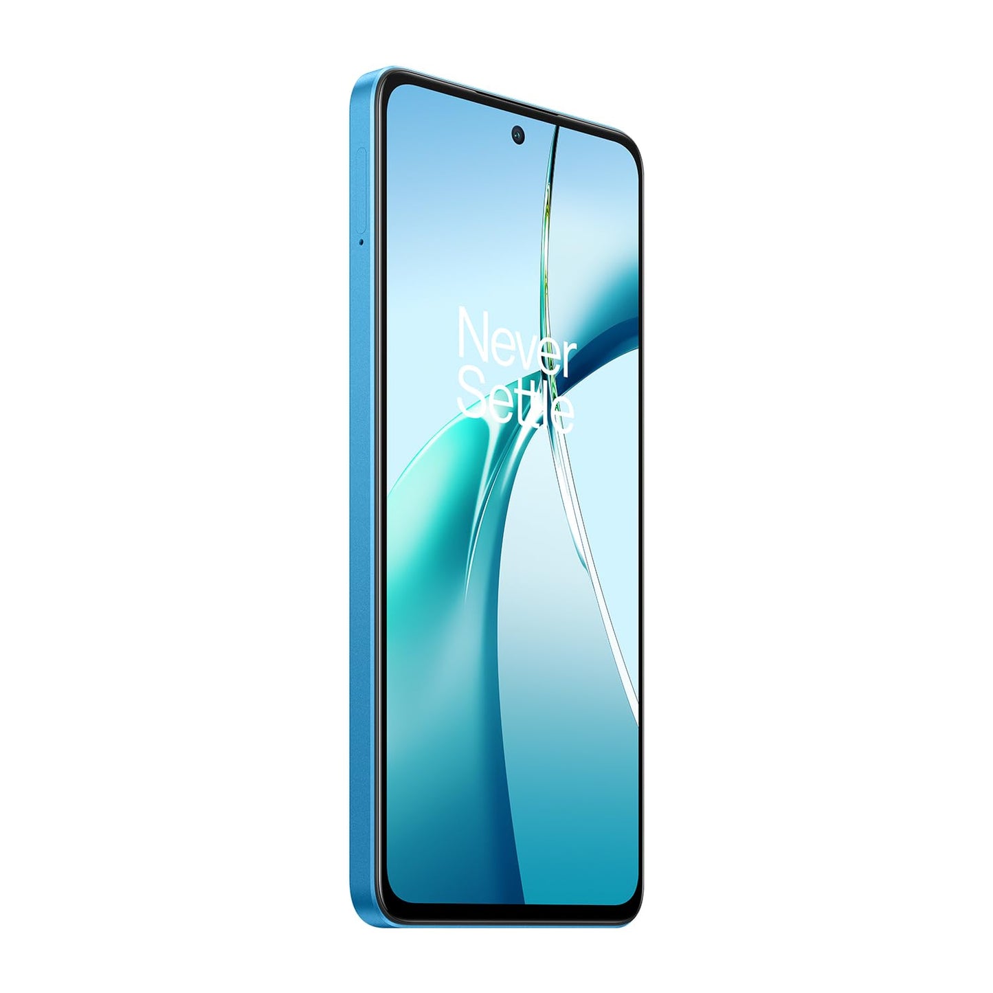 OnePlus Nord CE4 Lite 5G (Ultra Orange 8GB RAM, 128GB Storage) | Lifetime Display Warranty | 5500 mAh Battery, 80W SUPERVOOC and Reverse Charging | 50MP Camera with OIS | 120Hz AMOLED Display