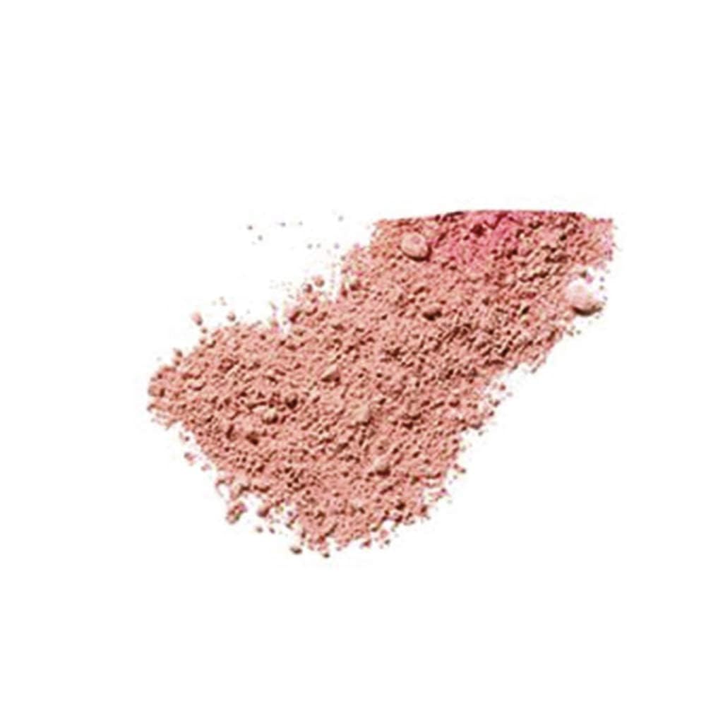 L'Oreal Paris True Match Loose Powder Mineral Foundation Natural Finish, Buff Beige, 0.35 oz.