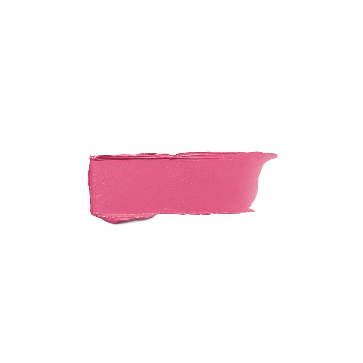 L'OREAL PARIS Colour Riche Satin Lipcolour 0.13 Ounce Raspberry Rush AD