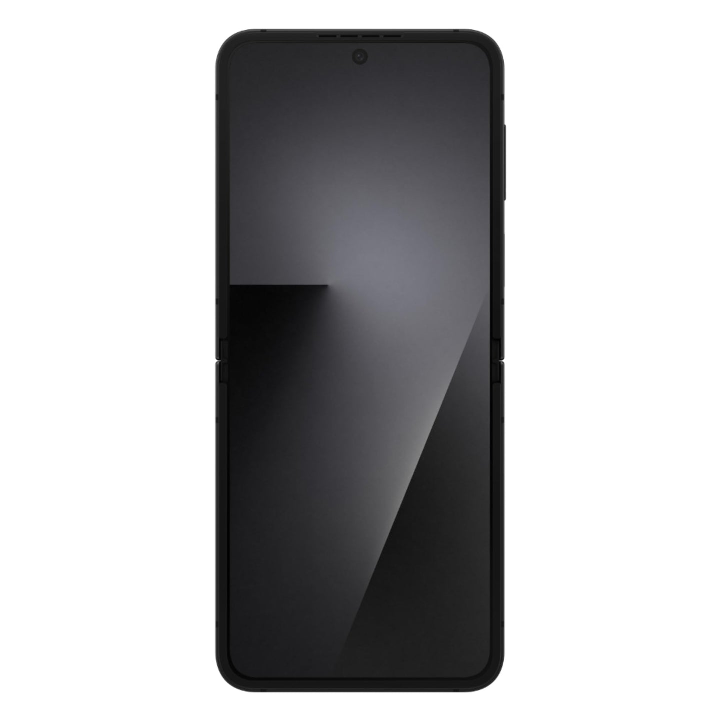 Samsung Galaxy Z Fold7 5G Smartphone with Galaxy AI (Blue Shadow, 12GB RAM, 512GB Storage), Ultra Sleek Design with 200MP Camera, Powerful Snapdragon 8 Elite, Google Gemini
