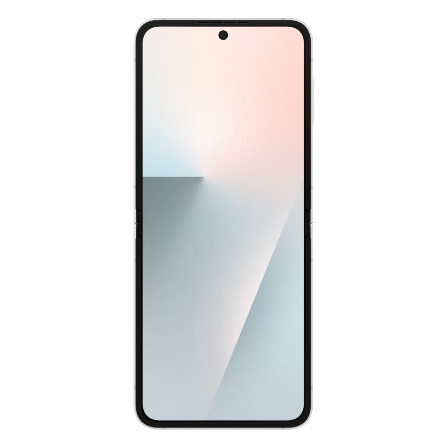 Samsung Galaxy Z Fold7 5G Smartphone with Galaxy AI (Blue Shadow, 12GB RAM, 512GB Storage), Ultra Sleek Design with 200MP Camera, Powerful Snapdragon 8 Elite, Google Gemini