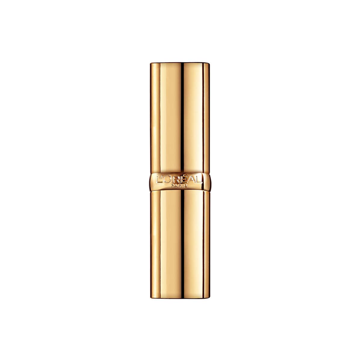 L'OREAL PARIS Colour Riche Satin Lipcolour 0.13 Ounce Raspberry Rush AD