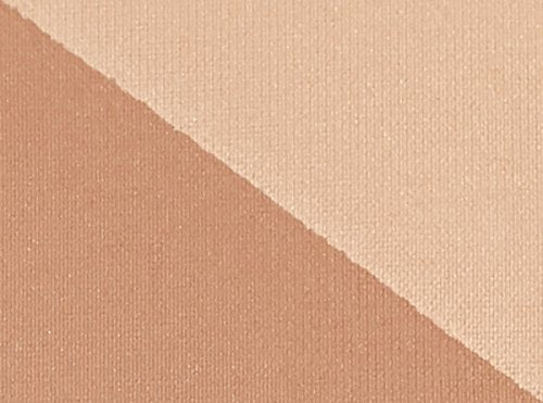 L'Oreal Paris Infallible Pro Contour Palette, 814 Beige Medium, 7g