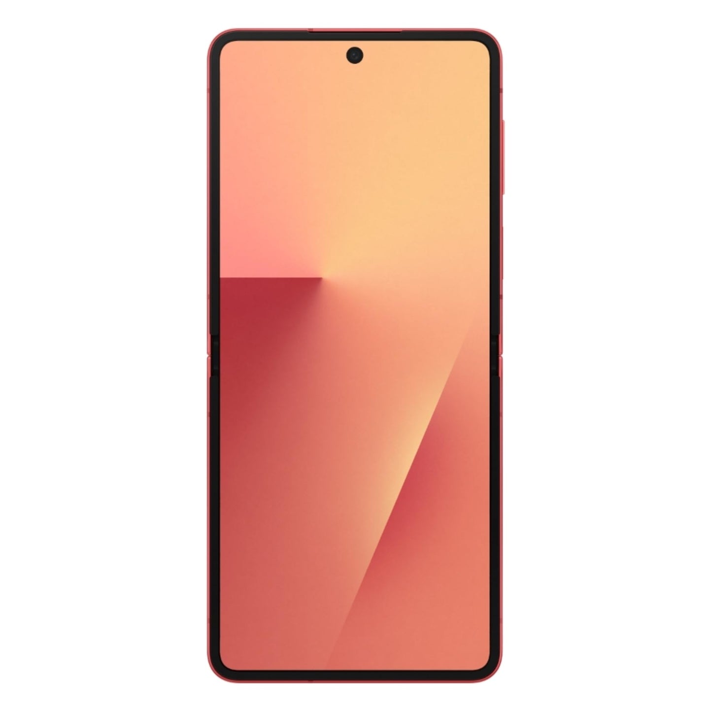 Samsung Galaxy Z Fold7 5G Smartphone with Galaxy AI (Blue Shadow, 12GB RAM, 512GB Storage), Ultra Sleek Design with 200MP Camera, Powerful Snapdragon 8 Elite, Google Gemini