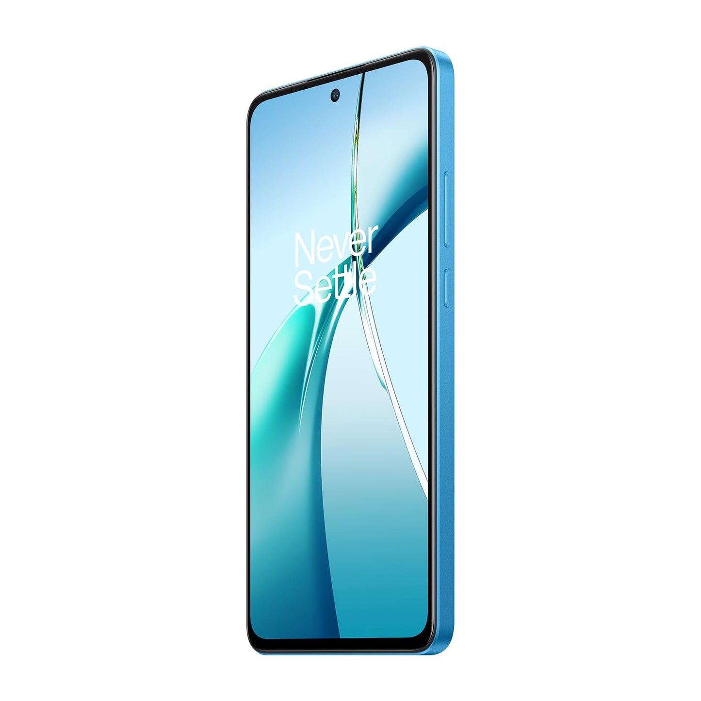 OnePlus Nord CE4 Lite 5G (Ultra Orange 8GB RAM, 128GB Storage) | Lifetime Display Warranty | 5500 mAh Battery, 80W SUPERVOOC and Reverse Charging | 50MP Camera with OIS | 120Hz AMOLED Display