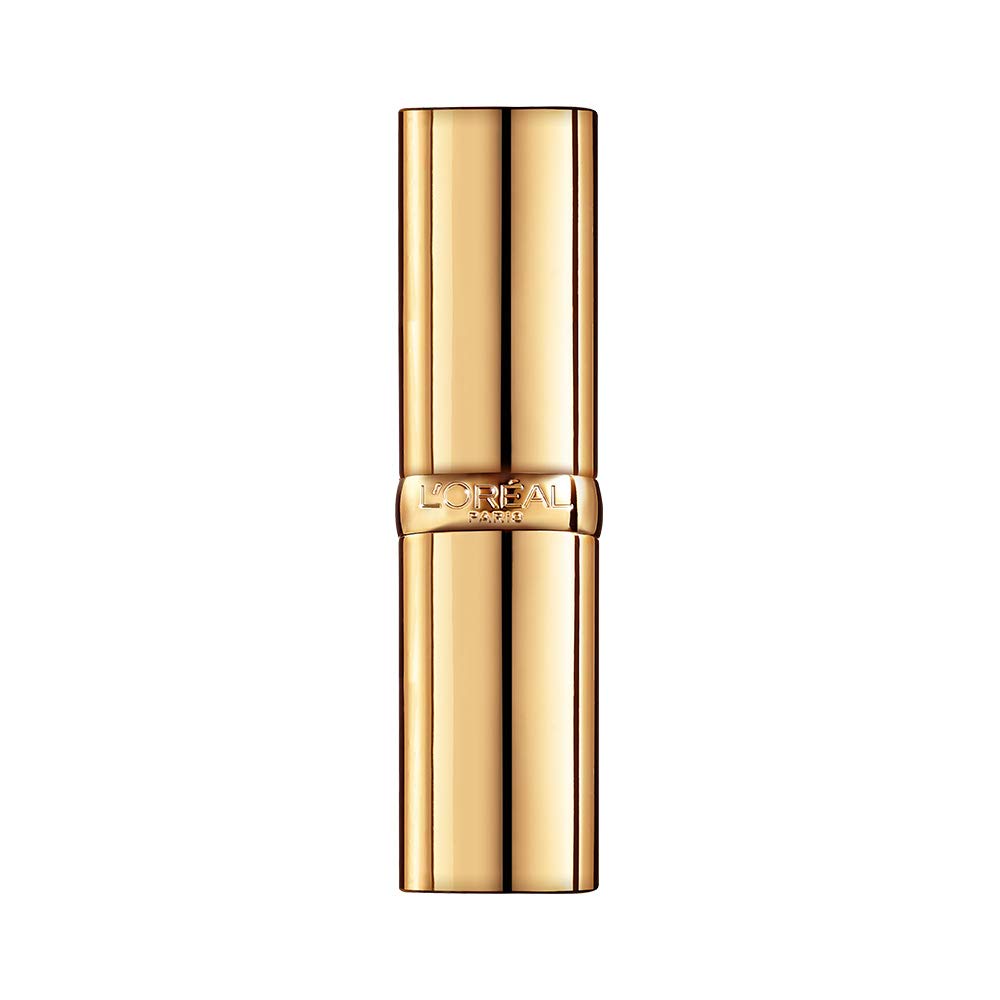 L'OREAL PARIS Colour Riche Satin Lipcolour 0.13 Ounce Raspberry Rush AD