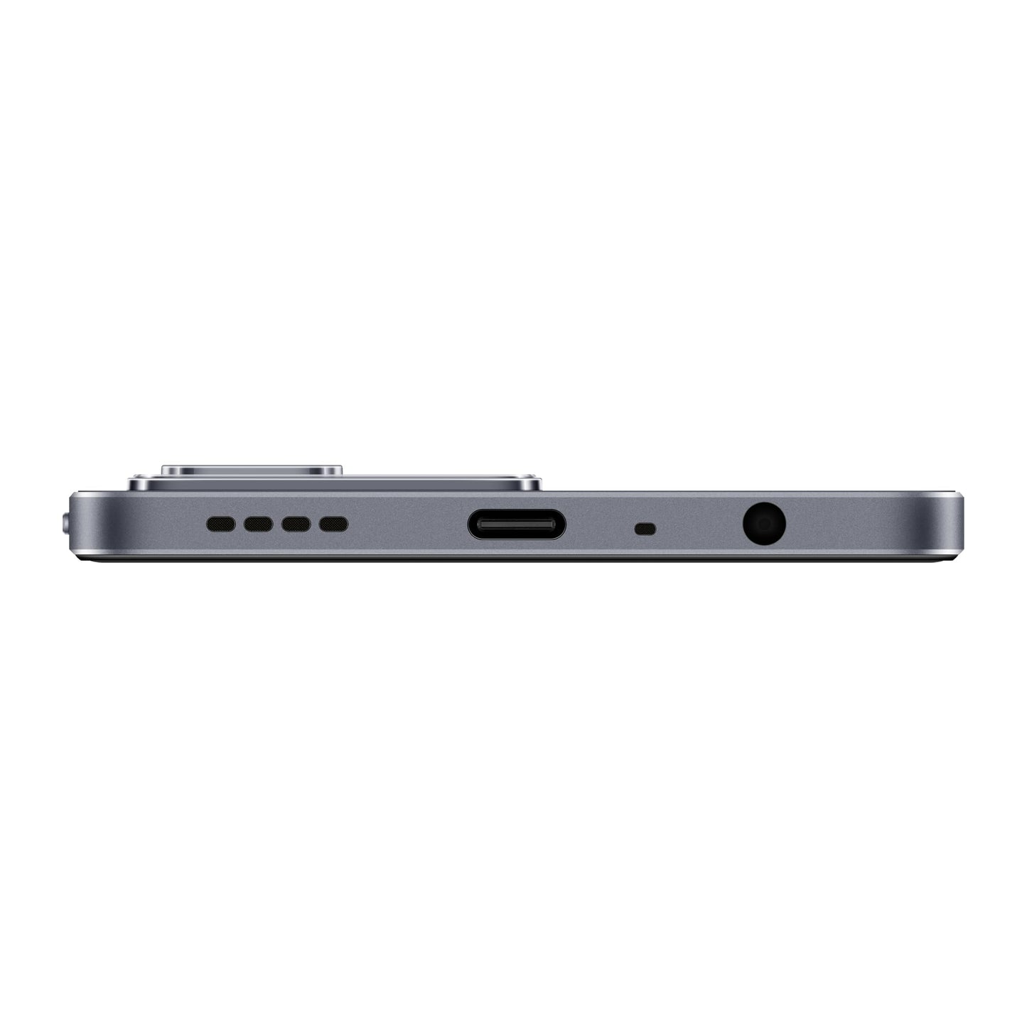 realme NARZO 80 Lite 5G (Onyx Black, 6GB+128GB) | 6000mAh Long-Lasting Battery | MediaTek Dimensity 6300 5G | AI Assist | IP64 Rated Water & Dust Resistance | Military-Grade Durability