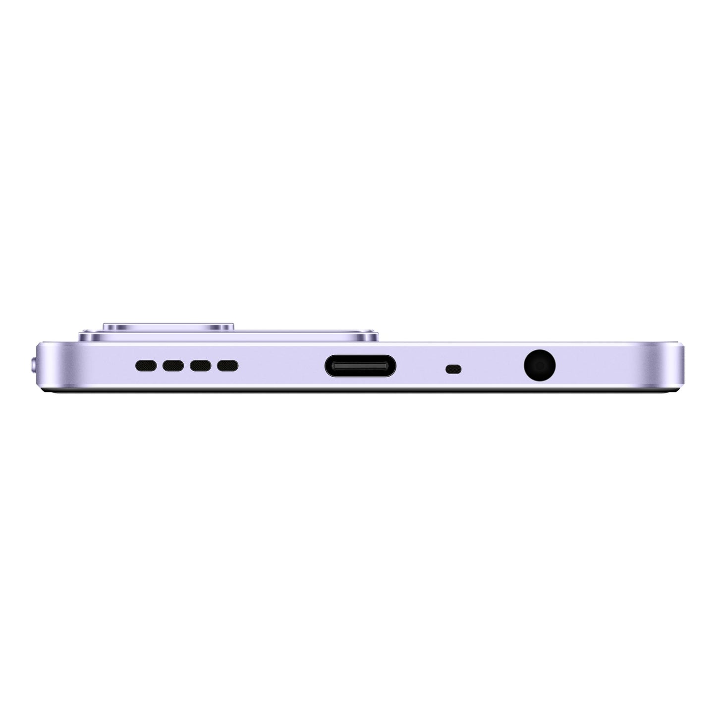 realme NARZO 80 Lite 5G (Onyx Black, 6GB+128GB) | 6000mAh Long-Lasting Battery | MediaTek Dimensity 6300 5G | AI Assist | IP64 Rated Water & Dust Resistance | Military-Grade Durability