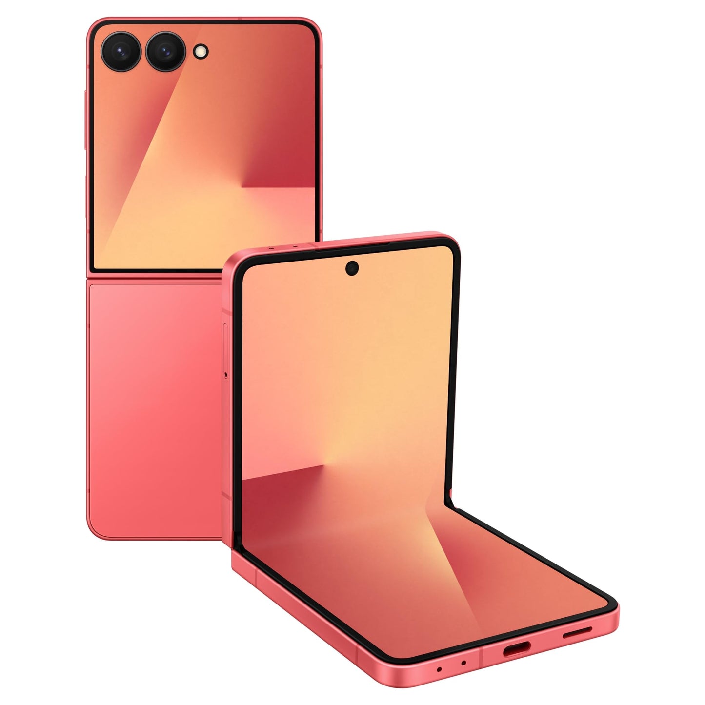 Samsung Galaxy Z Fold7 5G Smartphone with Galaxy AI (Blue Shadow, 12GB RAM, 512GB Storage), Ultra Sleek Design with 200MP Camera, Powerful Snapdragon 8 Elite, Google Gemini