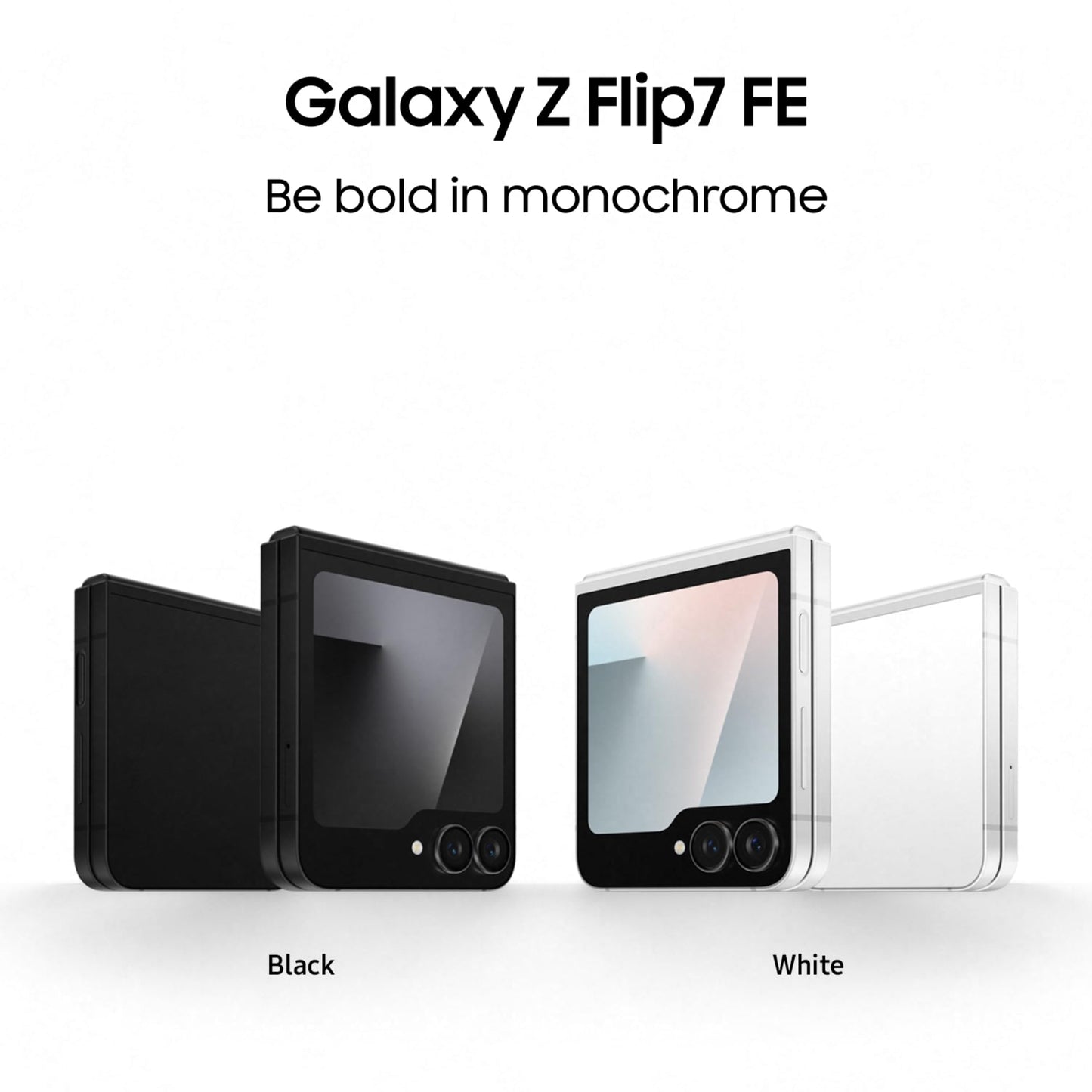 Samsung Galaxy Z Fold7 5G Smartphone with Galaxy AI (Blue Shadow, 12GB RAM, 512GB Storage), Ultra Sleek Design with 200MP Camera, Powerful Snapdragon 8 Elite, Google Gemini