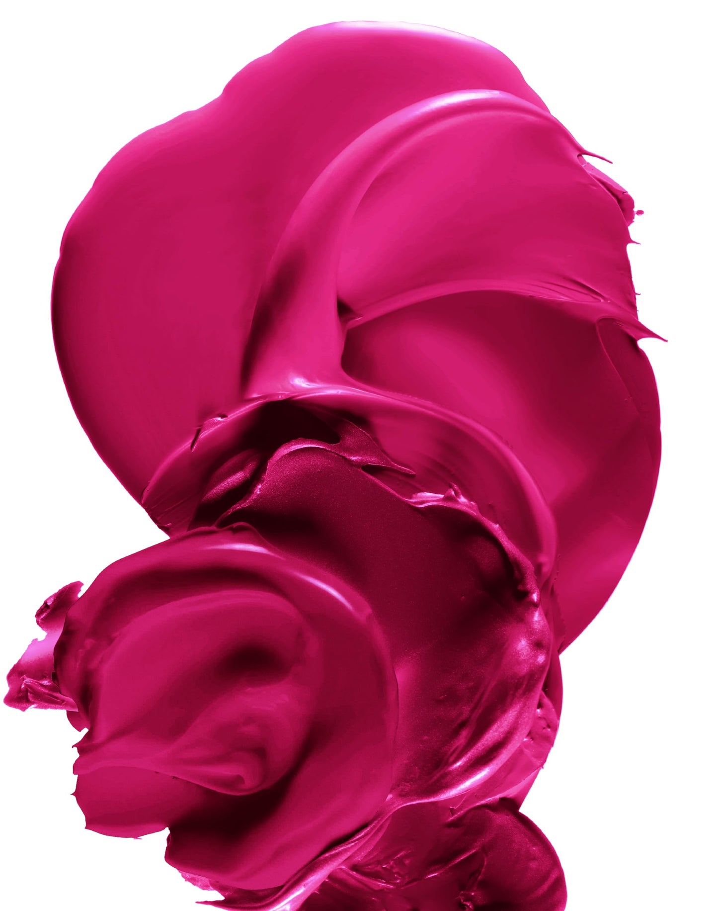 L'OREAL PARIS Colour Riche Satin Lipcolour 0.13 Ounce Raspberry Rush AD