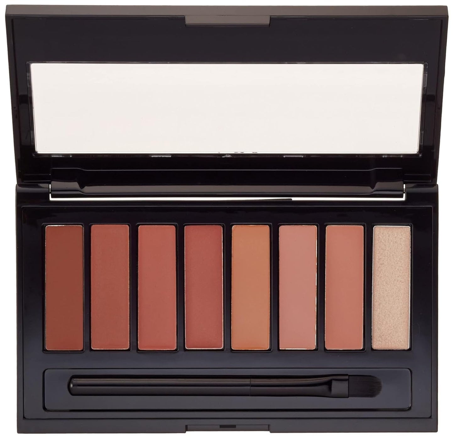 L'Oreal Paris Colour Riche La Palette Lip, Nude