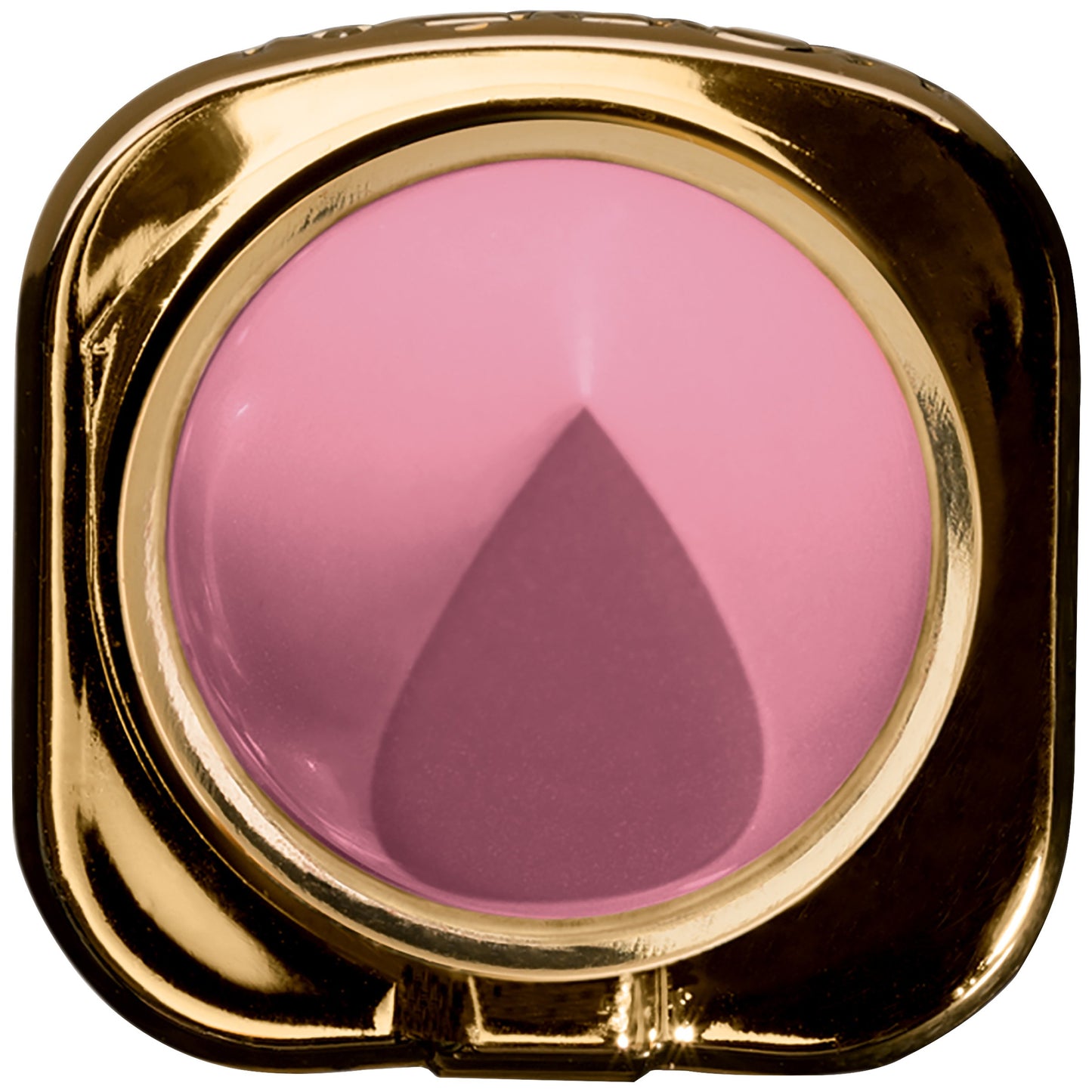 L'OREAL PARIS Colour Riche Satin Lipcolour 0.13 Ounce Raspberry Rush AD