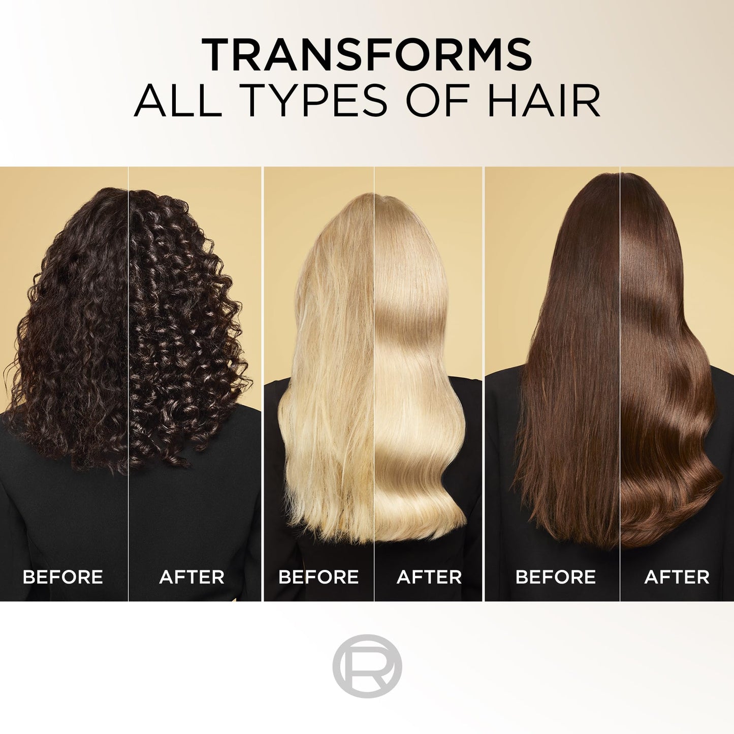 L'OREAL PARIS Elvive Extraordinary Oil For All Hair Types 100Ml