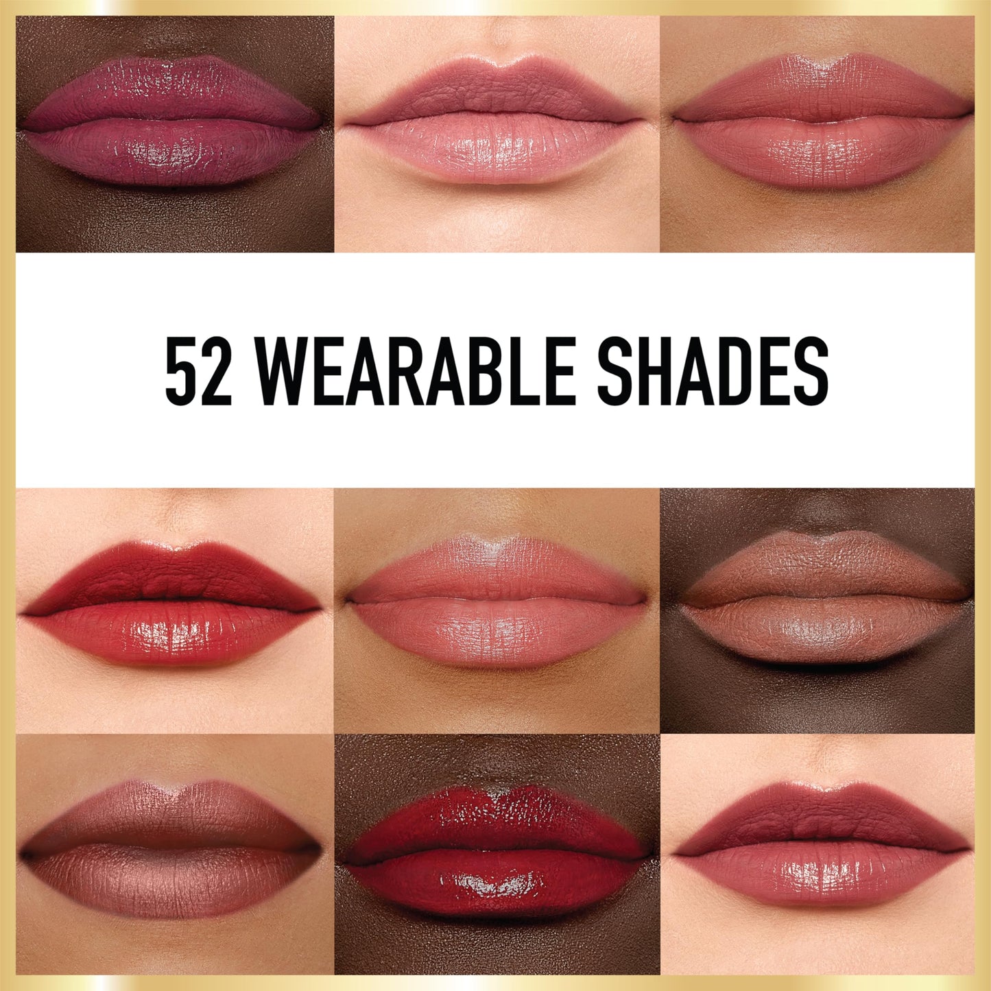 L'OREAL PARIS Colour Riche Satin Lipcolour 0.13 Ounce Raspberry Rush AD