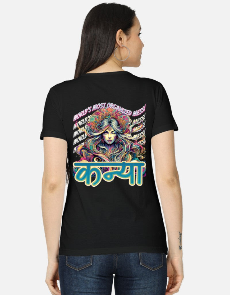 Back_2_c_2.jpg