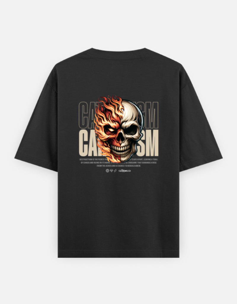 Back_2_c_2.jpg