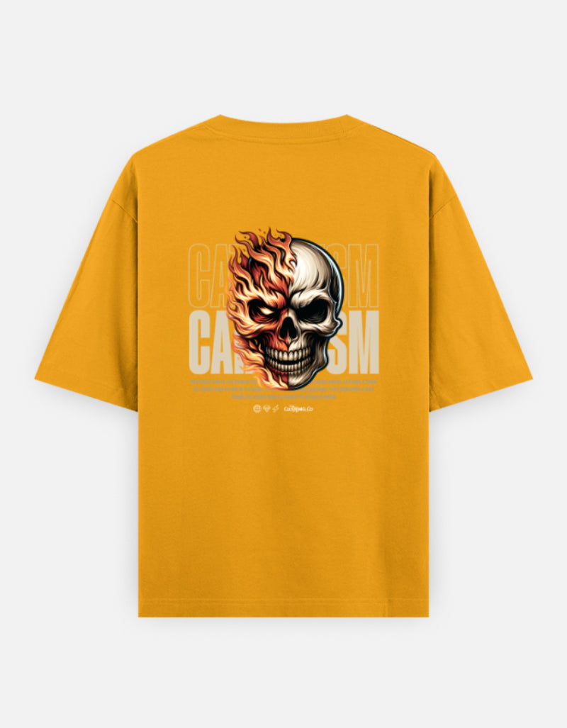 Back_2_c_35.jpg