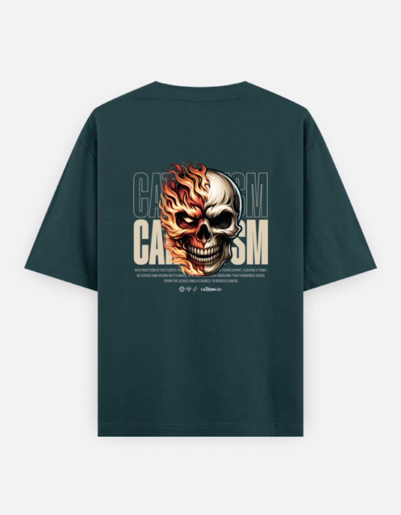 Back_2_c_38.jpg