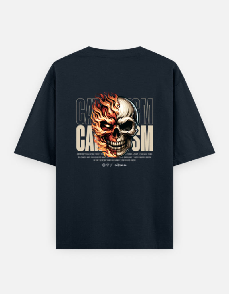 Back_2_c_3.jpg