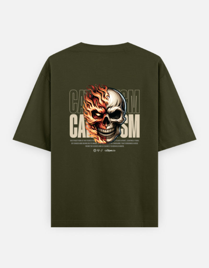 Back_2_c_41.jpg