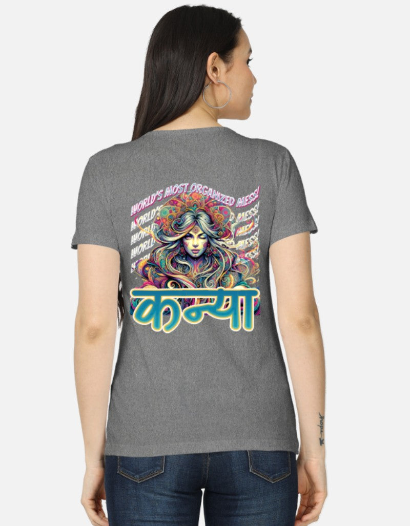 Back_2_c_5.jpg
