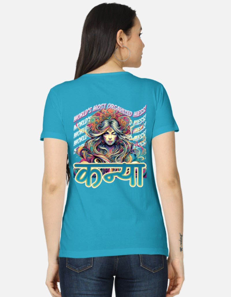 Back_2_c_6.jpg