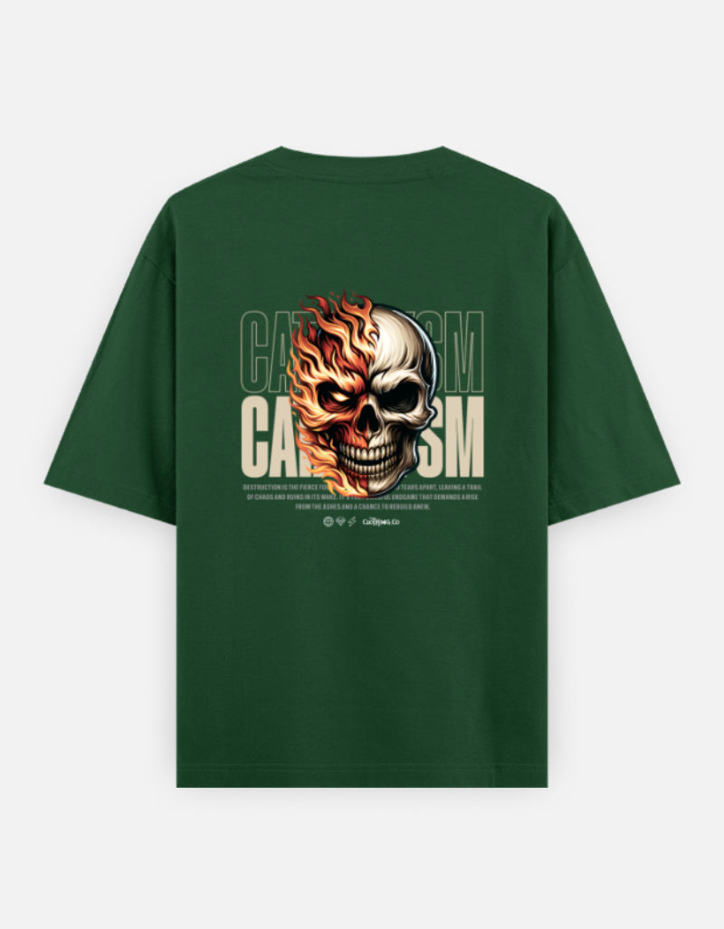 Back_2_c_8.jpg