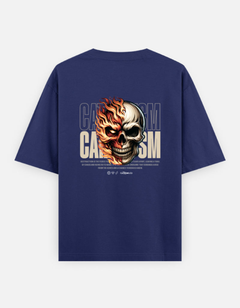 Back_2_c_9.jpg