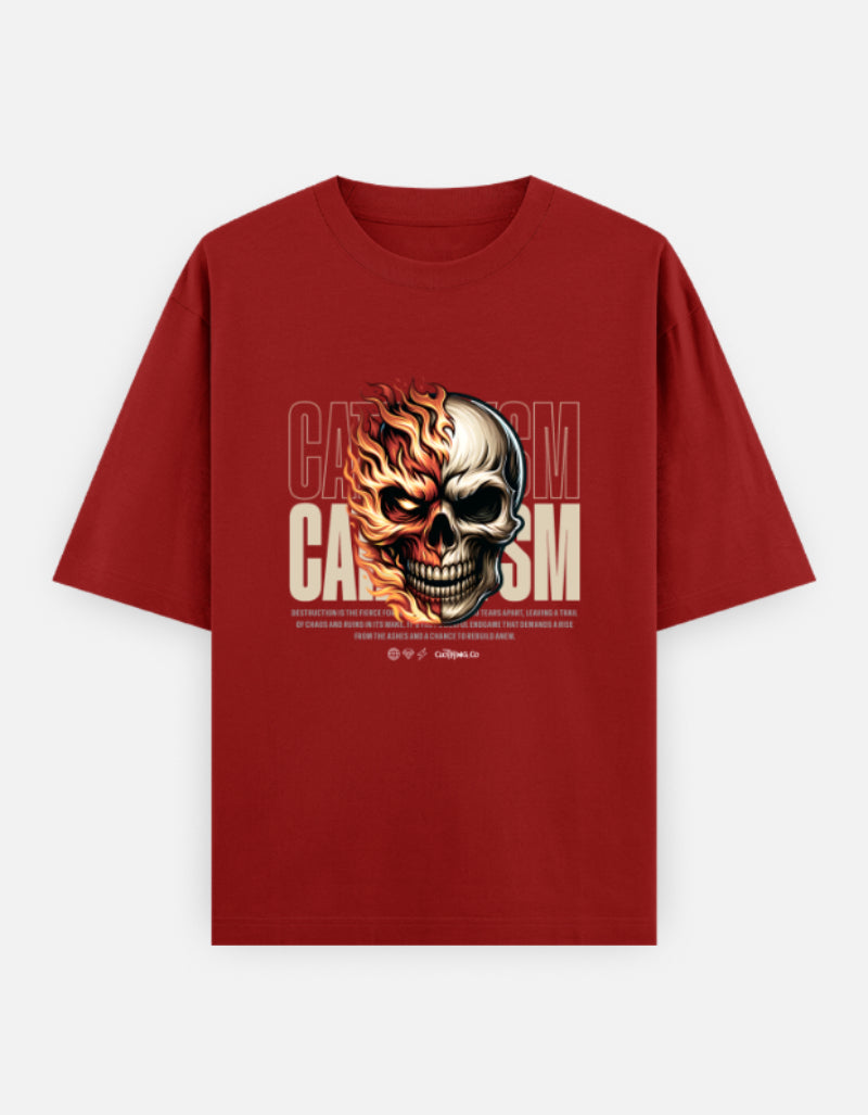 Front_1_c_10.jpg