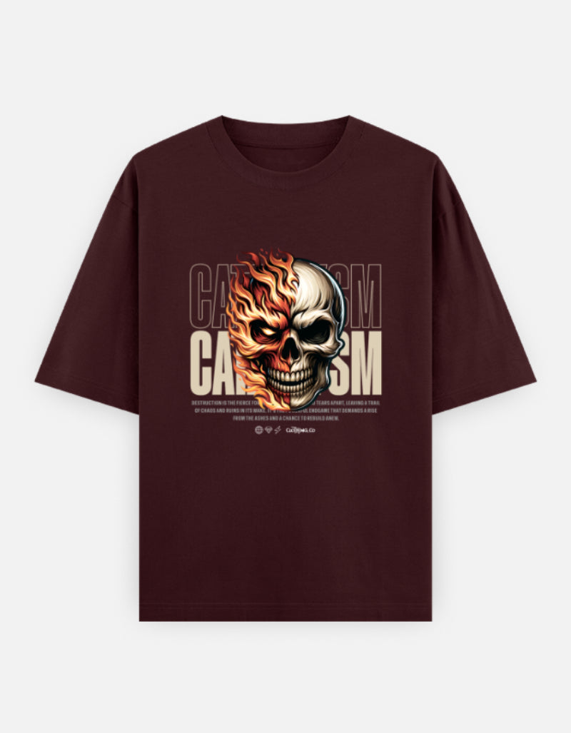 Front_1_c_25.jpg