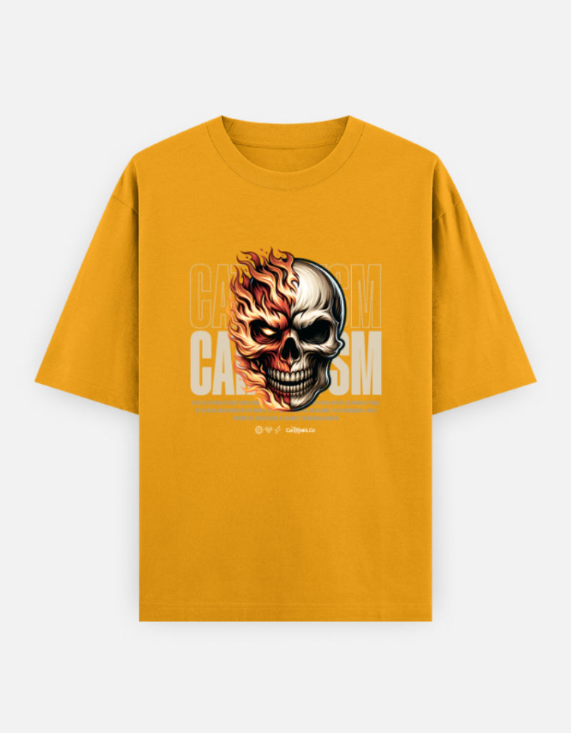 Front_1_c_35.jpg