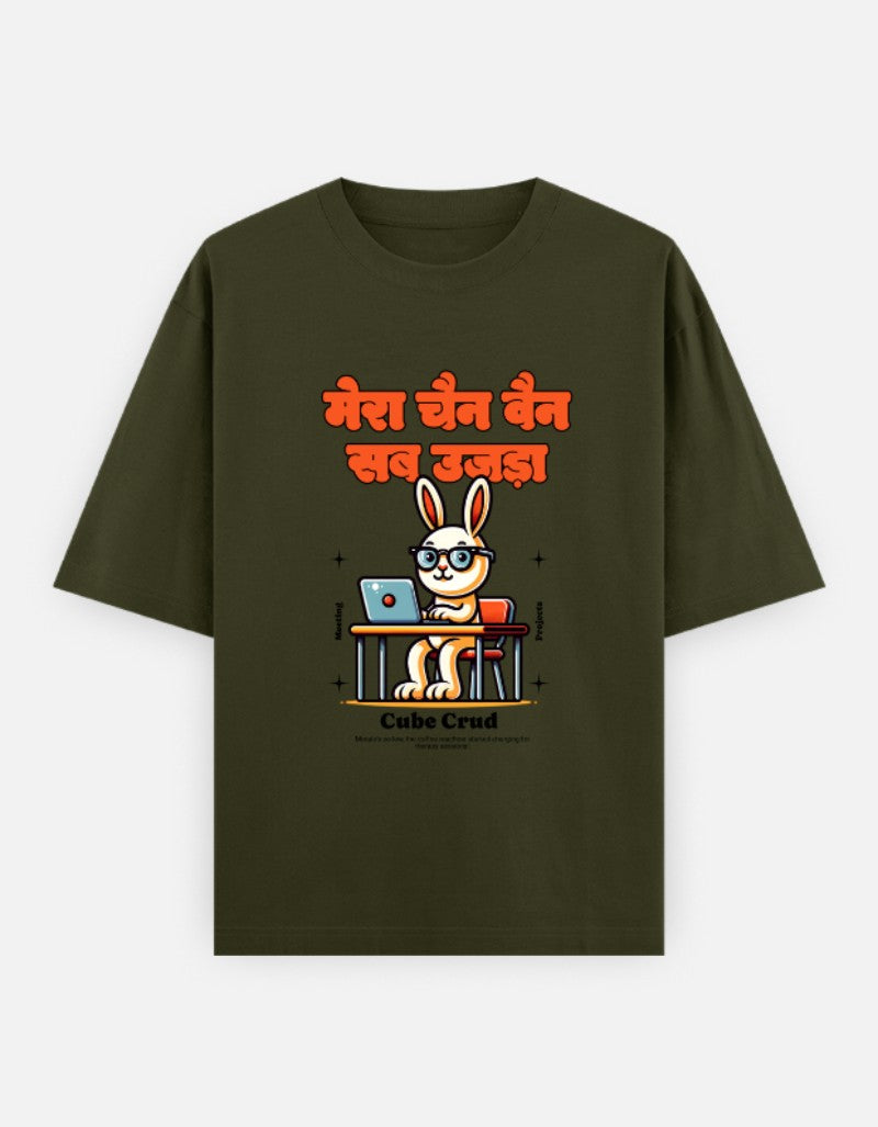 Front_1_c_41.jpg