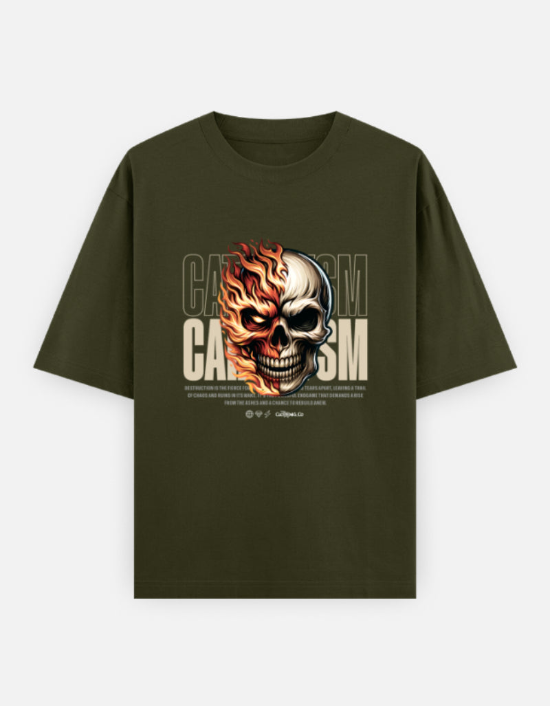 Front_1_c_41.jpg