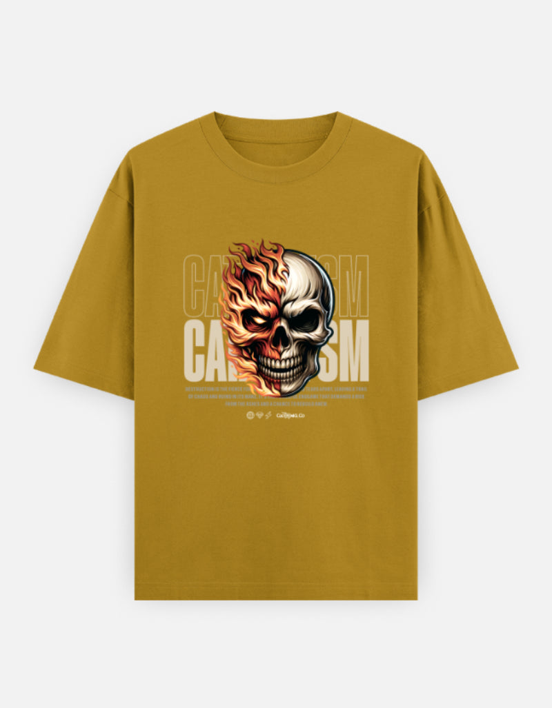 Front_1_c_43.jpg