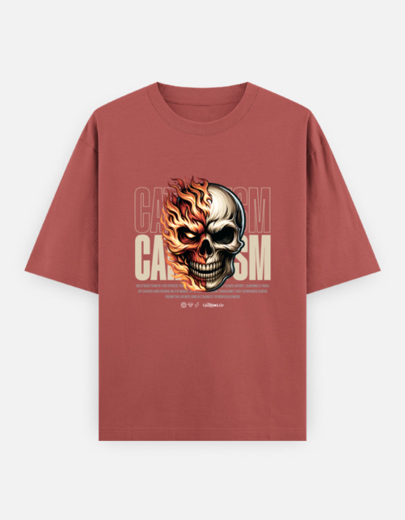 Front_1_c_52.jpg