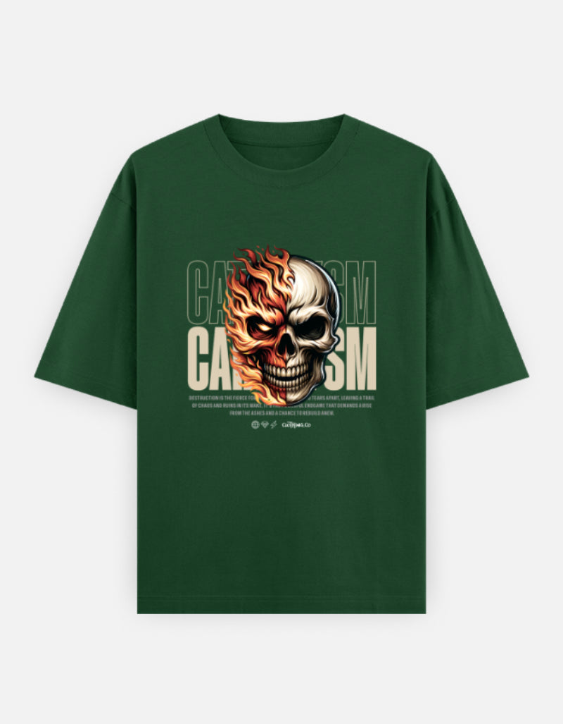Front_1_c_8.jpg