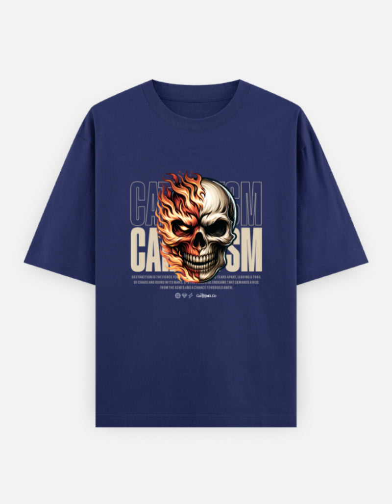 Front_1_c_9.jpg