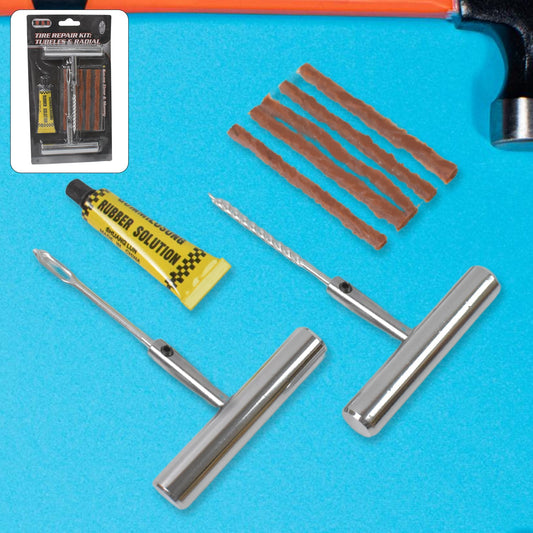 ToughTread Repair Kit