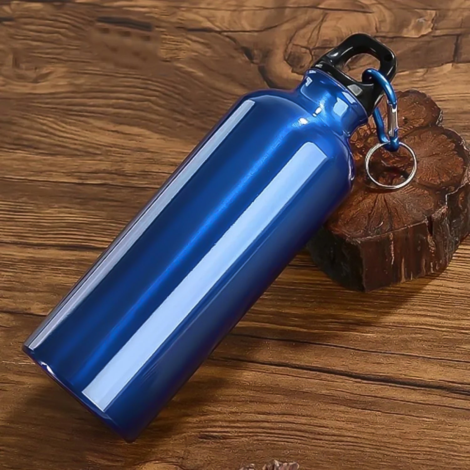 Sports Water Bottle