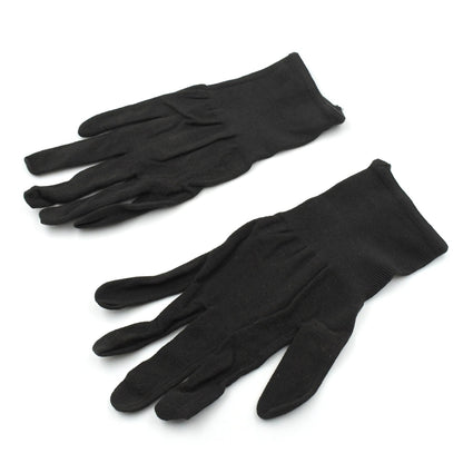 High-performance safety gloves for cut protection